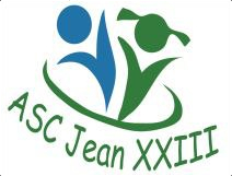 ASC Ecole Saint Jean XXIII Nantes